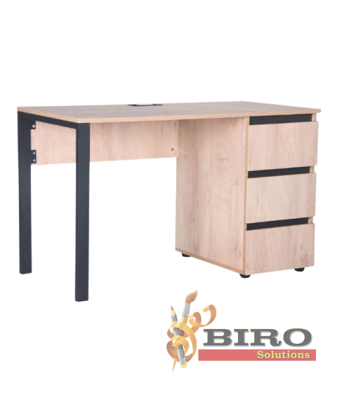 Masa Pluto ST R 1380